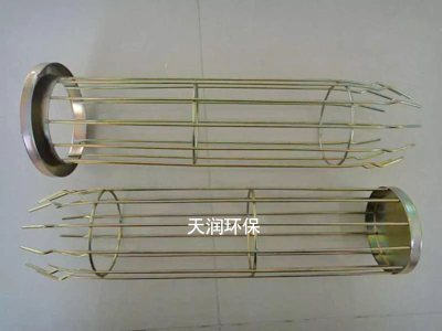 插頭分節骨架